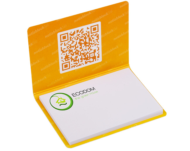 BIZSTIX® BusinessCard