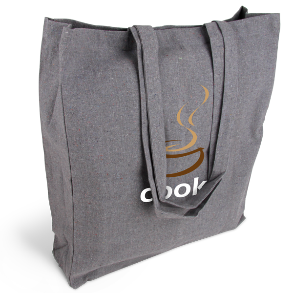 Recyclingtasche Birte - 110250100-NB24