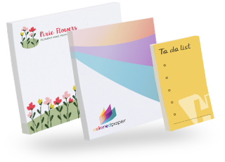 BIZSTIX® Classic Haftnotizen