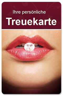 Treuekarte "Liebesbeweis" - 1244010198