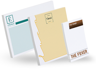 EasyNotes Haftnotizen