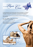 Image-Flyer - 1218010147