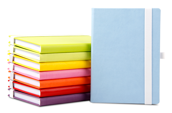Marthiesens® Color Edition