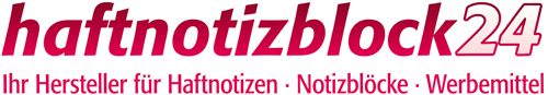notizblock24 GmbH - zur Startseite